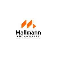 Patrocinador diamante: Mallmann Engenharia