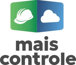 Patrocinador diamante: Mais Controle